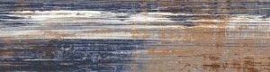 Somany Neo Essentia Scratch Wooden Plank Tile 200 x 1000 mm (North Plant - Kadi)