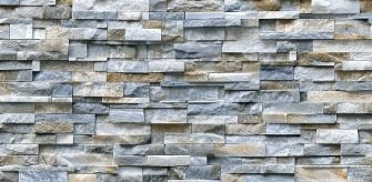 Somany Neo Fornodo Grey Light Matt Elevation Tile 300 x 600 mm (North Plant - Morbi)