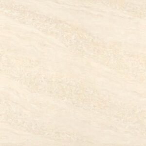 Somany Neo Luca Crema Glossy Floor & Wall Tile 600 x 1200 mm (North Plant - Morbi)