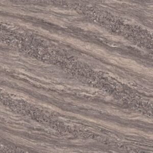 Somany Neo Luca Sand Glossy Floor & Wall Tile 600 x 1200 mm (North Plant - Morbi)