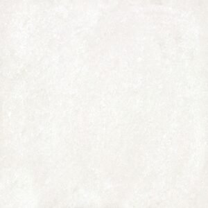 Somany Neo Milky White Glossy Floor & Wall Tile 800 x 800 mm (North Plant - Morbi)
