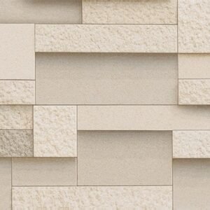 Somany Neo Minestone Crema Matt Elevation Tile 300 x 600 mm (North Plant - Morbi)