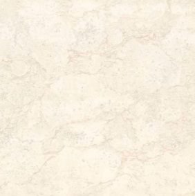 Somany Neo Mirage Beige Glossy Floor & Wall Tile 800 x 800 mm (North Plant - Morbi)