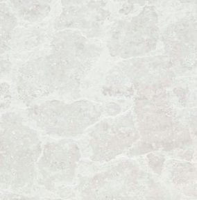 Somany Neo Mirage Bianco Glossy Floor & Wall Tile 800 x 800 mm (North Plant - Morbi)
