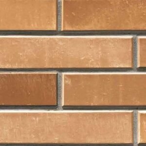 Somany Neo Montalto Brown Matt Elevation Tile 300 x 600 mm (North Plant - Morbi)