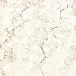 Somany Neo Nuvaro Beige Glossy Floor & Wall Tile 600 x 600 mm (North Plant - Morbi)