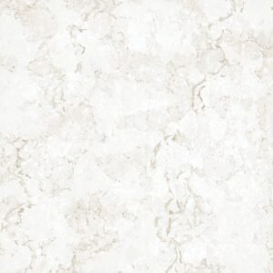 Somany Neo Nuvaro Bianco Glossy Floor & Wall Tile 600 x 600 mm (North Plant - Morbi)