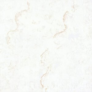 Somany Neo Nuvaro Crema Glossy Floor & Wall Tile 600 x 600 mm (North Plant - Morbi)