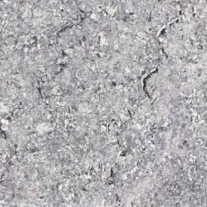 Somany Neo Nuvaro Grey Glossy Floor & Wall Tile 600 x 600 mm (North Plant - Morbi)