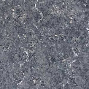 Somany Neo Nuvaro Nero Glossy Floor & Wall Tile 600 x 600 mm (North Plant - Morbi)