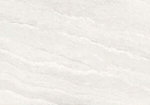 Somany Neo Onyx Pearl Glossy Floor & Wall Tile 600 x 1200 mm (North Plant - Morbi)