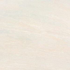 Somany Neo Onyx Pink Glossy Floor & Wall Tile 600 x 1200 mm (North Plant - Morbi)