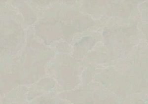 Somany Neo Perlino Bianco Glossy Floor & Wall Tile 600 x 1200 mm (North Plant - Morbi)