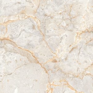 Somany Nueva Arezzo Olive Polished Floor & Wall Tile 600 x 600 mm (North Plant - Kadi)