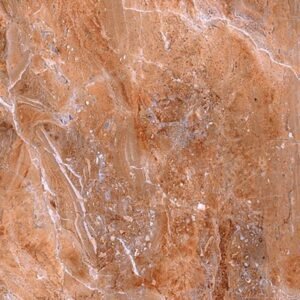 Somany Nueva Breccia Brown Polished Floor & Wall Tile 600 x 600 mm (North Plant - Kadi)