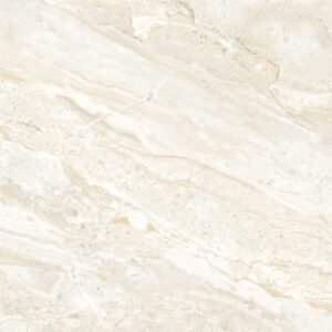 Somany Nueva Canadian Gold Polished Floor & Wall Tile 600 x 600 mm (North Plant - Kadi)