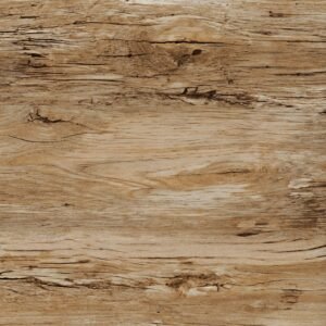 Somany Nueva Cielo Wood Polished Floor & Wall Tile 600 x 600 mm (North Plant - Kadi)