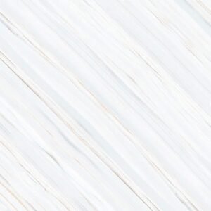 Somany Nueva Cosmic Natural Polished Floor & Wall Tile 600 x 600 mm (North Plant - Kadi)