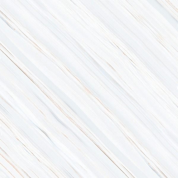 Somany Nueva Cosmic Natural Polished Floor & Wall Tile 600 x 600 mm (North Plant - Kadi)