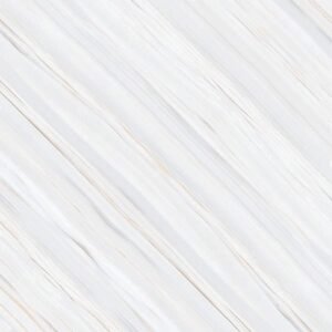 Somany Nueva Cosmic Natural New Polished Floor & Wall Tile 600 x 600 mm (North Plant - Kadi)