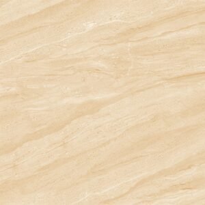 Somany Nueva Daino Polished Floor & Wall Tile 600 x 600 mm (North Plant - Kadi)