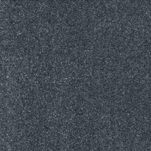 Somany Nueva Darwin Nero Polished Floor & Wall Tile 600 x 600 mm (North Plant - Kadi)