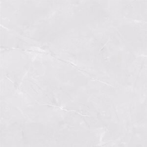 Somany Nueva Demir Blanco Polished Floor & Wall Tile 600 x 600 mm (North Plant - Kadi)