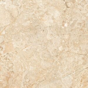 Somany Nueva Hudson Beige Polished Floor & Wall Tile 600 x 600 mm (North Plant - Kadi)
