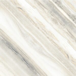 Somany Nueva Madox Olive Polished Floor & Wall Tile 600 x 600 mm (North Plant - Kadi)