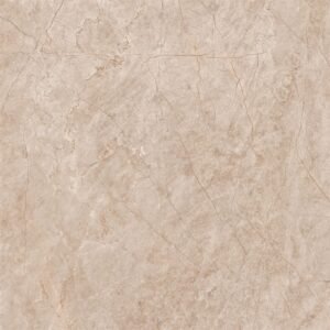 Somany Nueva Perth Brown Polished Floor & Wall Tile 600 x 600 mm (North Plant - Kadi)