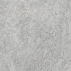 Somany Nueva Perth Grey Polished Floor & Wall Tile 600 x 600 mm (North Plant - Kadi)