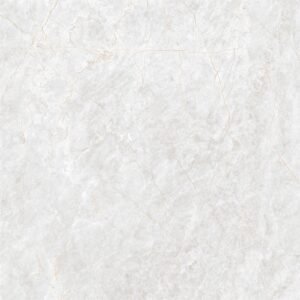 Somany Nueva Perth Grey Light Polished Floor & Wall Tile 600 x 600 mm (North Plant - Kadi)