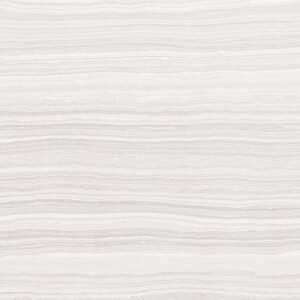Somany Nueva Rallato Polished Floor & Wall Tile 600 x 600 mm (North Plant - Kadi)