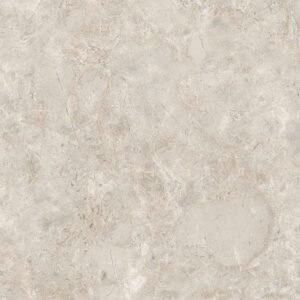 Somany Nueva Savoy Natural Polished Floor & Wall Tile 600 x 600 mm (North Plant - Kadi)