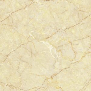 Somany Nueva Siena Polished Floor & Wall Tile 600 x 600 mm (North Plant - Kadi)