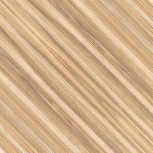Somany Nueva Texel Brown Polished Floor & Wall Tile 600 x 600 mm (North Plant - Kadi)