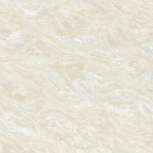Somany Nyota Crema Glossy Floor & Wall Tile 800 x 1600 mm (North Plant - Morbi)