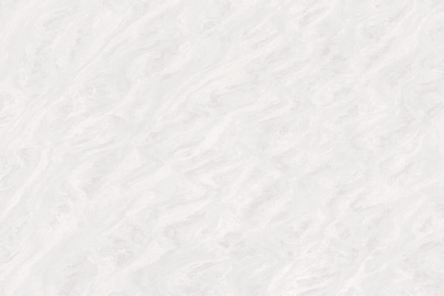 Somany Nyota White Glossy Floor & Wall Tile 1200 x 1800 mm (North Plant - Morbi)