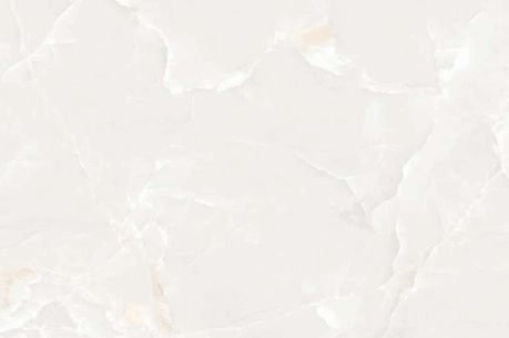 Somany Onyx Pearl 3 Variants Floor & Wall Tile 1200 x 1800 mm (North Plant - Morbi)
