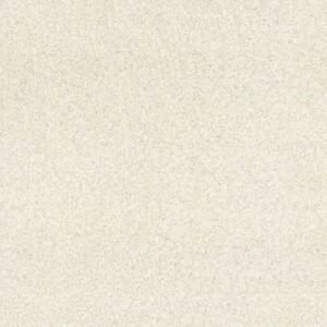 Somany Orlando Beige Glossy Floor & Wall Tile 600 x 1200 mm (South Plant - TT)