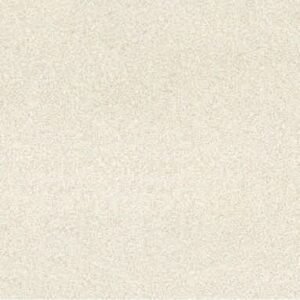 Somany Orlando Beige Polished Floor & Wall Tile 600 x 600 mm (South Plant - TT)