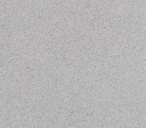 Somany Orlando Grey Glossy Floor & Wall Tile 600 x 1200 mm (South Plant - TT)