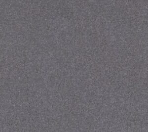Somany Orlando Grey Dark Glossy Floor & Wall Tile 600 x 1200 mm (South Plant - TT)