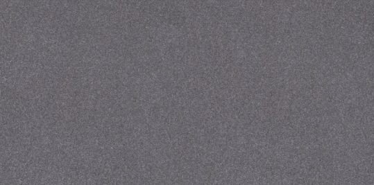 Somany Orlando Grey Dark Glossy Floor & Wall Tile 600 x 1200 mm (South Plant - TT)