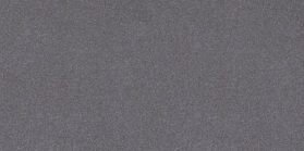 Somany Orlando Grey Dark Polished Floor & Wall Tile 600 x 1200 mm (South Plant - TT)