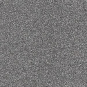 Somany Orlando Grey Dark Polished Floor & Wall Tile 600 x 600 mm (South Plant - TT)
