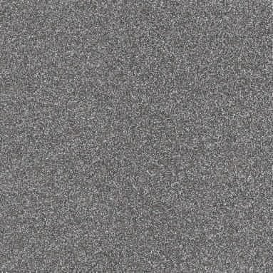 Somany Orlando Grey Dark Polished Floor & Wall Tile 600 x 600 mm (South Plant - TT)