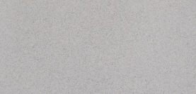 Somany Orlando Grey Polished Floor & Wall Tile 600 x 1200 mm (South Plant - TT)