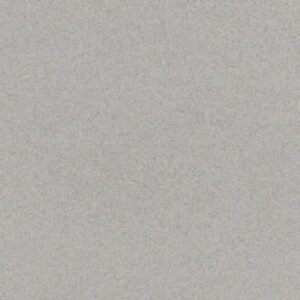 Somany Orlando Grey Polished Floor & Wall Tile 600 x 600 mm (South Plant - TT)