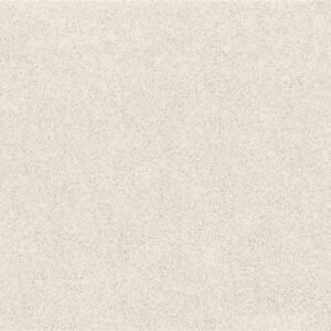 Somany Orlando Mist Glossy Floor & Wall Tile 600 x 1200 mm (South Plant - TT)